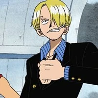 Sanji