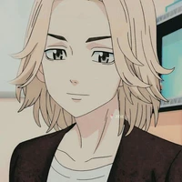 Yamamoto Takuya