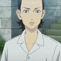 Makomo Suzuki