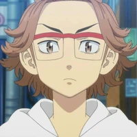 Yamagishi Kazushi