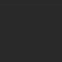 ẩn
