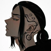 Ryuguji Ken (Draken) 