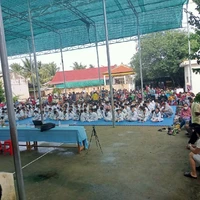 T/g trái chanh 🍋