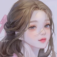 Hana
