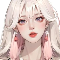 Akiko