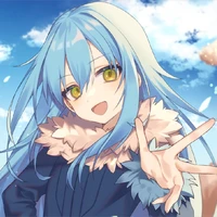 Rimuru