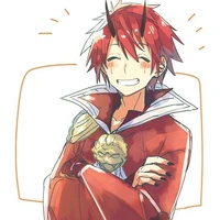 benimaru