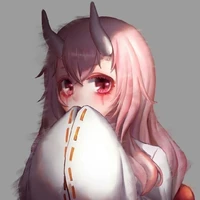 shuna