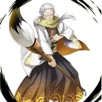 hakurou