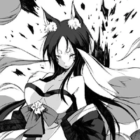 kurama