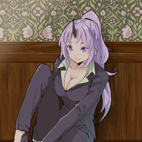 Shion