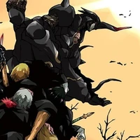 zegion
