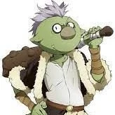Gobta