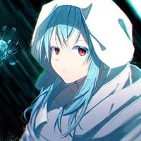 ciel
