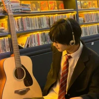 Y/n nam9