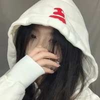Y/n nữ9