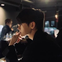 Trần Tùng Dương