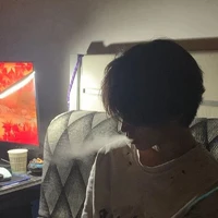 Trịnh Hoàng Ngọc