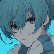 Hiori Yo