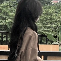Lê Minh Ngọc(chị M.Thành)