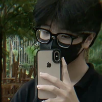 Huỳnh Gia Bảo