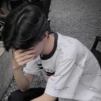 Trần Khánh Vinh