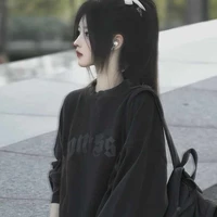 Lâm Ngọc Tâm