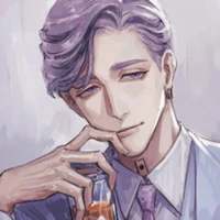 Ran Haitani