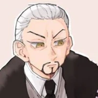 Mochizuki Kanji