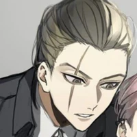 Akashi Takeomi