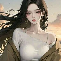 Minamoto Ali