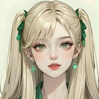Kuroi Bara
