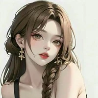 Hitoshi Layla