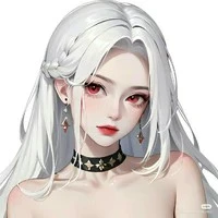 Violet Shoujo