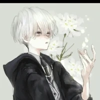 Yamada Ron