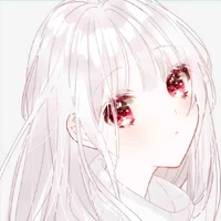 mon