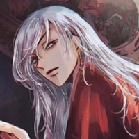 Kokonoi Hajime