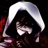 Jeff The Killer
