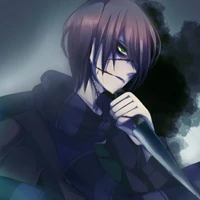 Liu the Killer