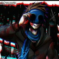 Eyeless Jack