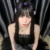 Trương Thị Anh Đào(sammy)