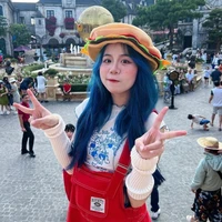 Trương Thị Trúc Đào(simmy)