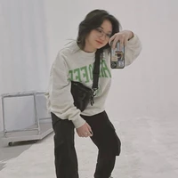 Nguyễn Châu Kim Quỳnh (ruby)