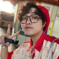 Nguyễn Thanh Quốc(kairon)