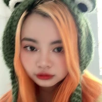 Vũ Thị Kim Thanh(kamui)