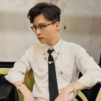 Phước Long(mike)