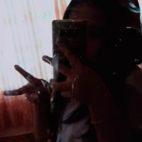 berry_nef