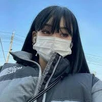 Vân Hạnh ( chị nu9)