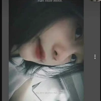 Vân Anh (emgainuoinam9)