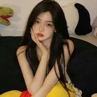 Ánh Nguyệt(nu9)